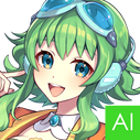 Gumi
