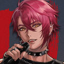 JUN